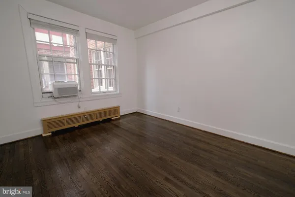 $2,195 | 1705 Lanier Place Northwest, Unit 205, Washington, DC 20009