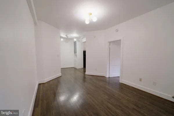 $2,195 | 1705 Lanier Place Northwest, Unit 205, Washington, DC 20009