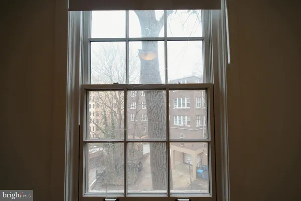 $2,195 | 1705 Lanier Place Northwest, Unit 205, Washington, DC 20009