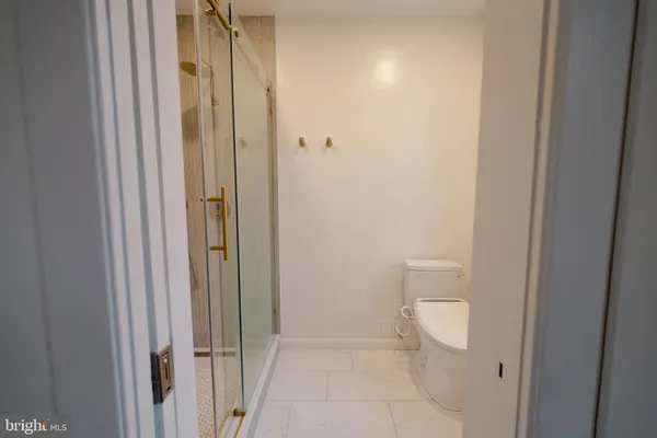 $2,195 | 1705 Lanier Place Northwest, Unit 205, Washington, DC 20009