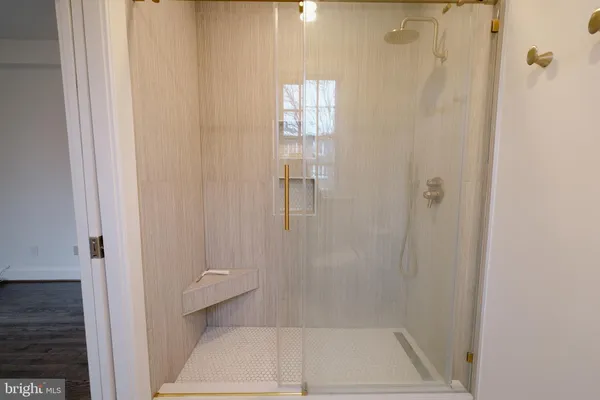 $2,195 | 1705 Lanier Place Northwest, Unit 205, Washington, DC 20009