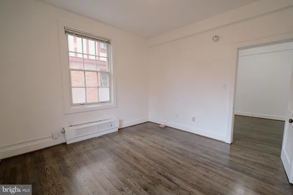 $2,195 | 1705 Lanier Place Northwest, Unit 205, Washington, DC 20009