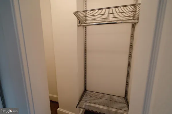 $2,195 | 1705 Lanier Place Northwest, Unit 205, Washington, DC 20009