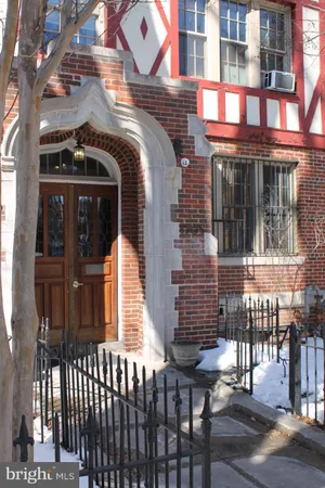 $2,195 | 1705 Lanier Place Northwest, Unit 205, Washington, DC 20009