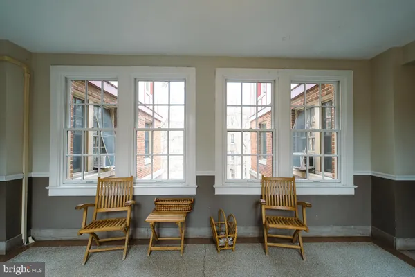 $2,195 | 1705 Lanier Place Northwest, Unit 205, Washington, DC 20009