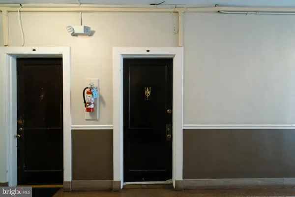 $2,195 | 1705 Lanier Place Northwest, Unit 205, Washington, DC 20009