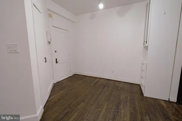 $2,195 | 1705 Lanier Place Northwest, Unit 205, Washington, DC 20009