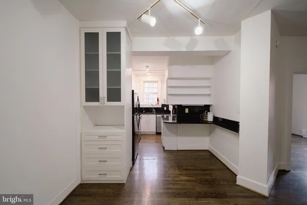 $2,195 | 1705 Lanier Place Northwest, Unit 205, Washington, DC 20009