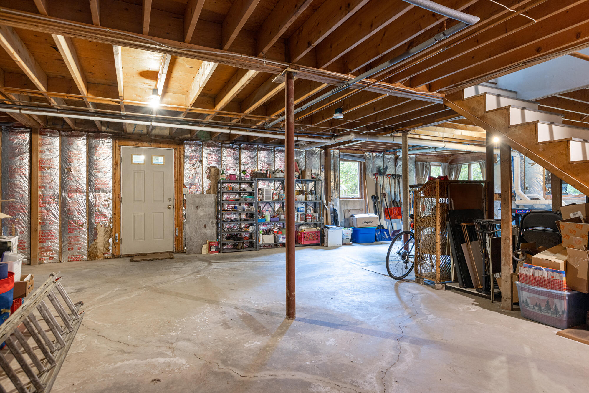 20 Waterhouse Road Cape Elizabeth, ME 04107 - Photo 57 of 59 20 Waterhouse Rd._W5_041