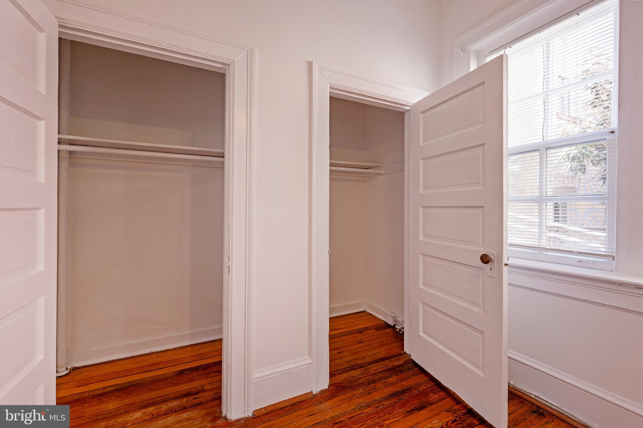 2908 Q Street Northwest, Unit 106 Washington, DC 20007 - Photo 14 of 15