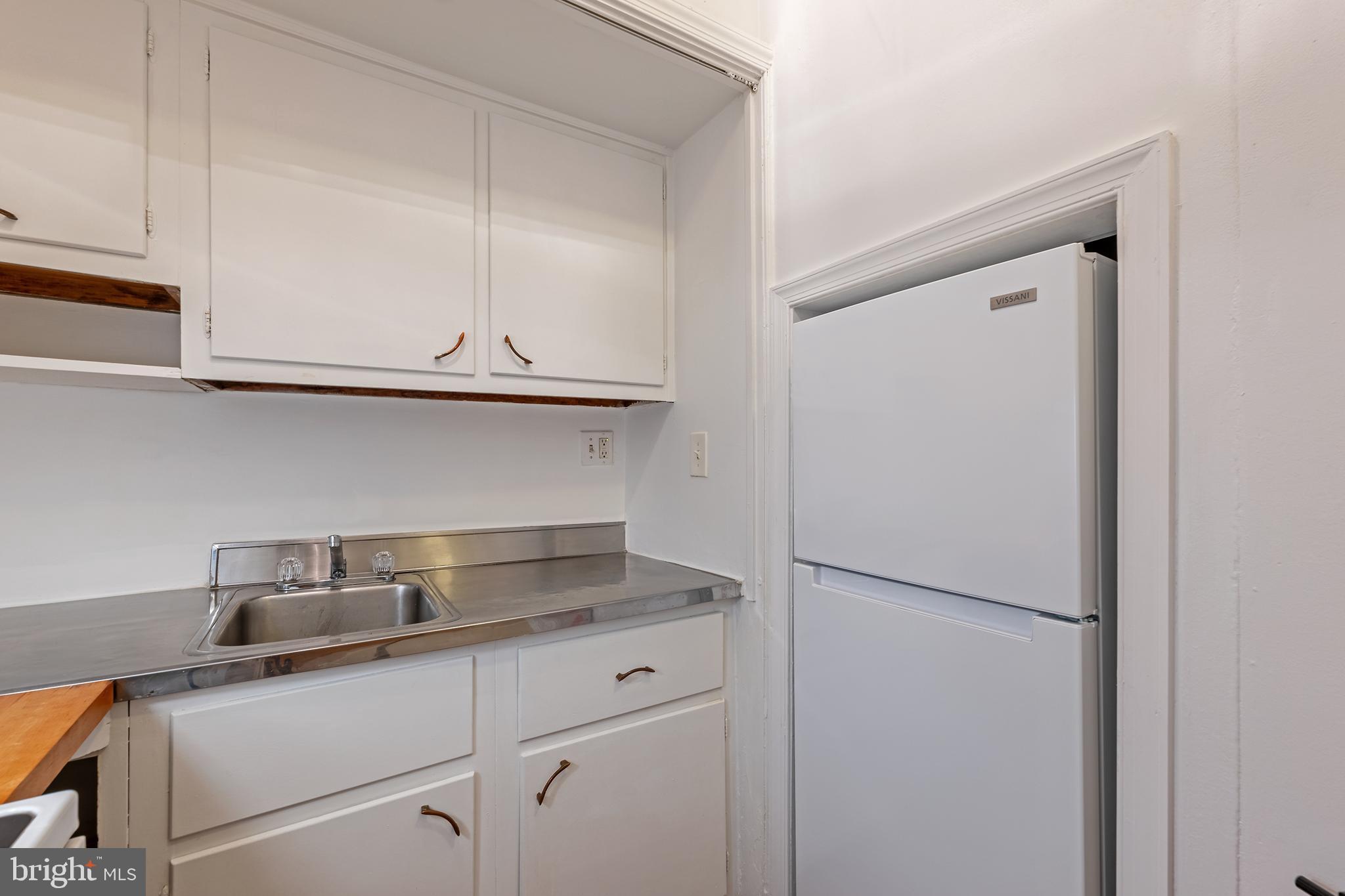 2908 Q Street Northwest, Unit 106 Washington, DC 20007 - Photo 6 of 15