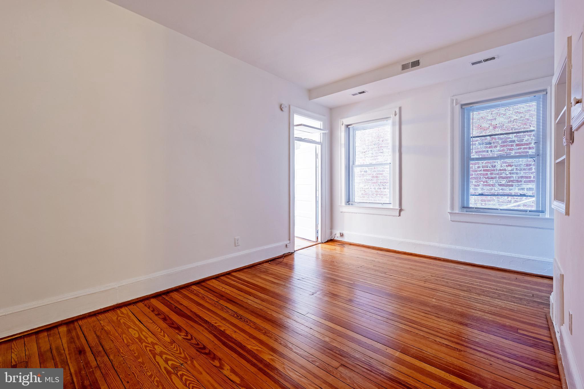 2908 Q Street Northwest, Unit 106 Washington, DC 20007 - Photo 8 of 15