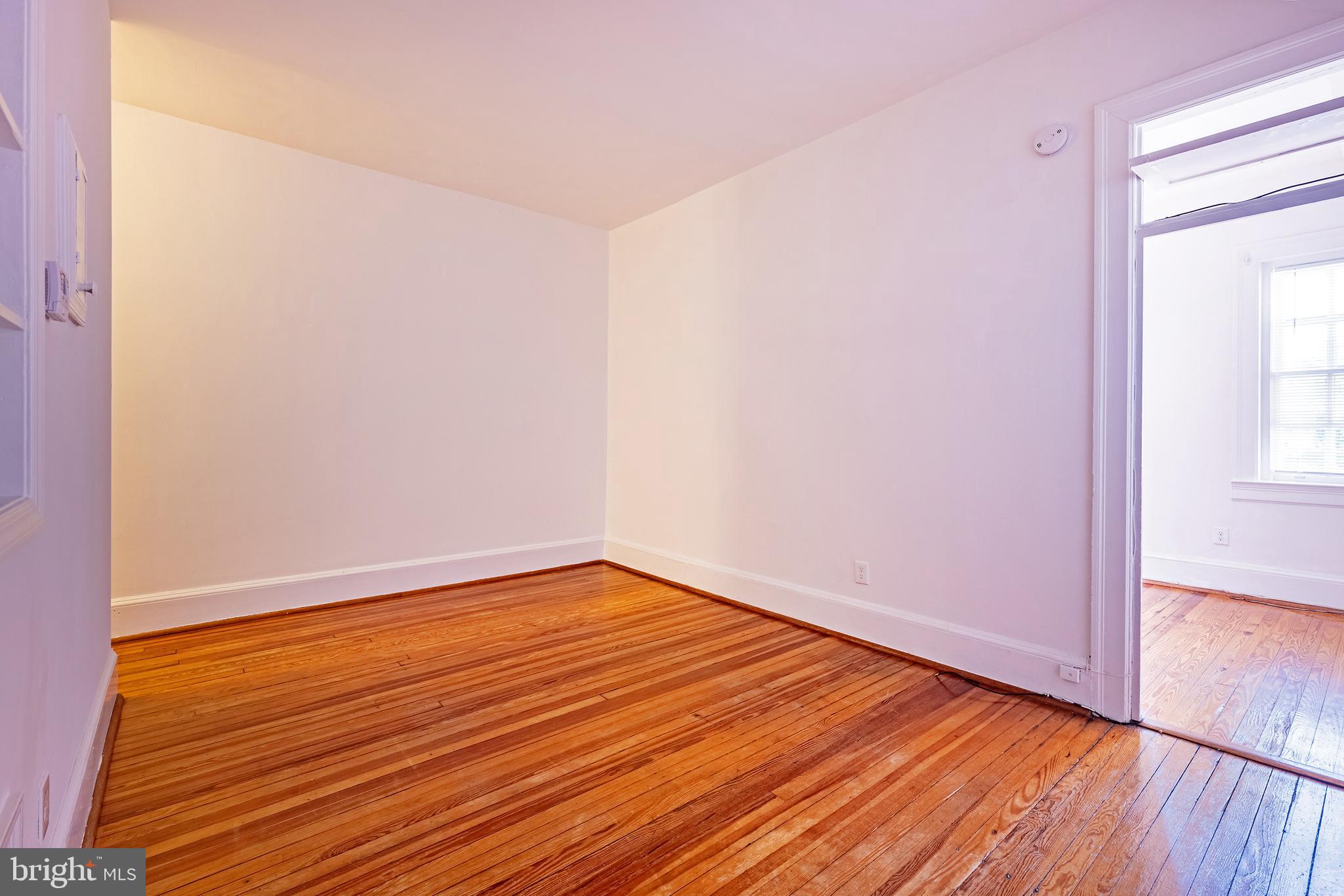 2908 Q Street Northwest, Unit 106 Washington, DC 20007 - Photo 10 of 15