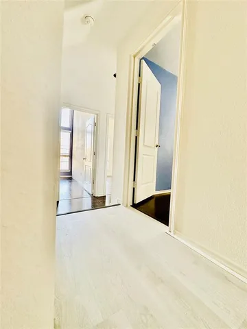 $2,995 | 1321 Pawnee Trail, Carrollton, TX 75007