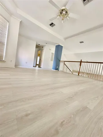 $2,995 | 1321 Pawnee Trail, Carrollton, TX 75007