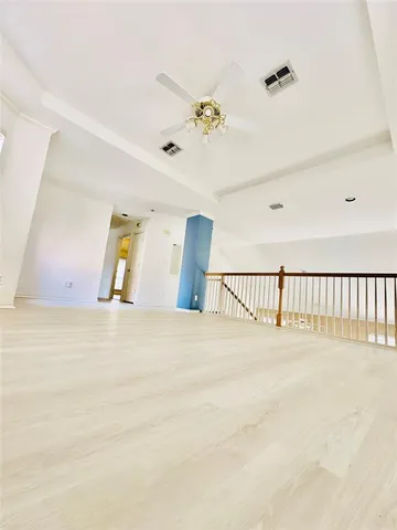 $2,995 | 1321 Pawnee Trail, Carrollton, TX 75007