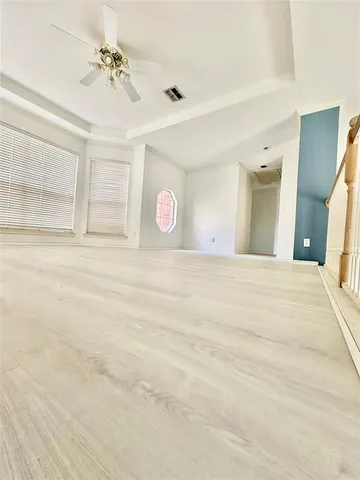 $2,995 | 1321 Pawnee Trail, Carrollton, TX 75007