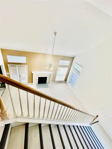 $2,995 | 1321 Pawnee Trail, Carrollton, TX 75007