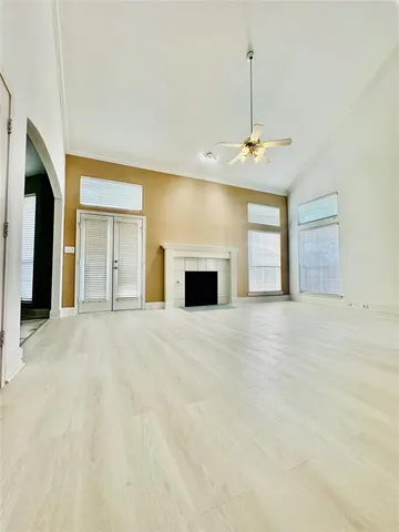 $2,995 | 1321 Pawnee Trail, Carrollton, TX 75007