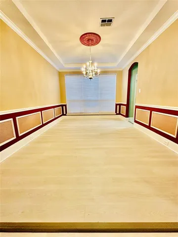 $2,995 | 1321 Pawnee Trail, Carrollton, TX 75007