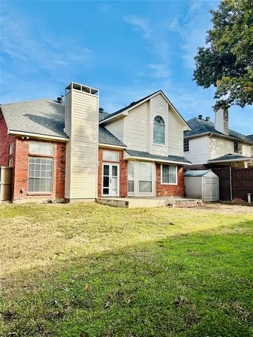 $2,995 | 1321 Pawnee Trail, Carrollton, TX 75007