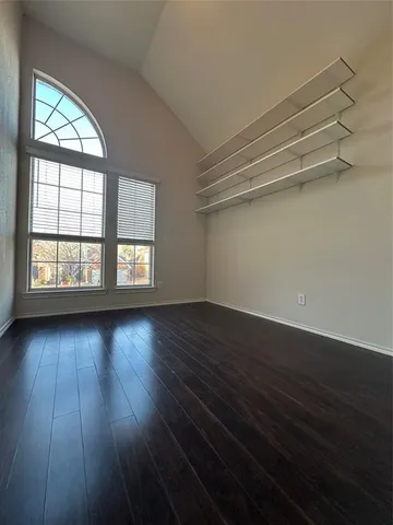 $2,995 | 1321 Pawnee Trail, Carrollton, TX 75007