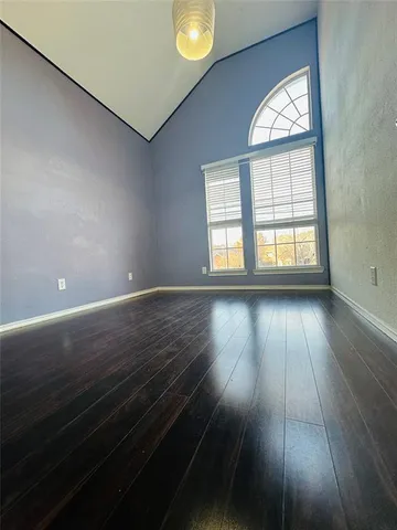 $2,995 | 1321 Pawnee Trail, Carrollton, TX 75007