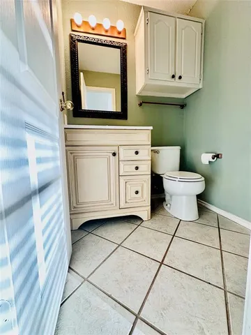 $2,995 | 1321 Pawnee Trail, Carrollton, TX 75007