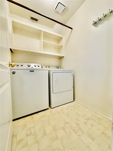 $2,995 | 1321 Pawnee Trail, Carrollton, TX 75007