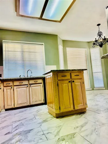 $2,995 | 1321 Pawnee Trail, Carrollton, TX 75007