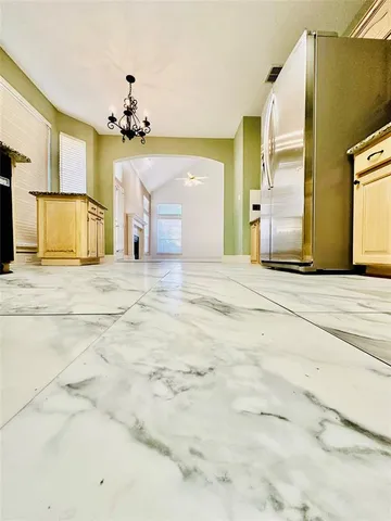 $2,995 | 1321 Pawnee Trail, Carrollton, TX 75007