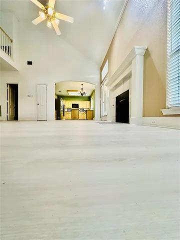 $2,995 | 1321 Pawnee Trail, Carrollton, TX 75007