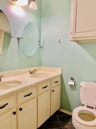 $2,795 | 1321 Pawnee Trail, Carrollton, TX 75007