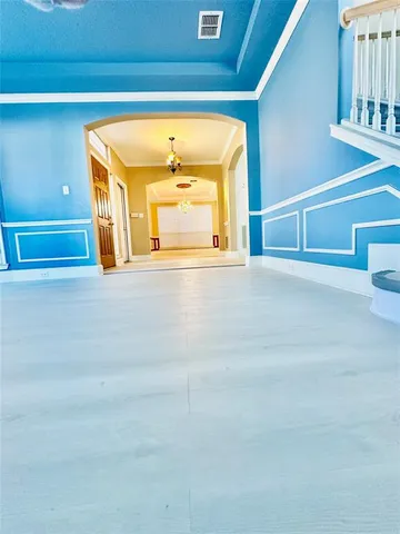 $2,995 | 1321 Pawnee Trail, Carrollton, TX 75007