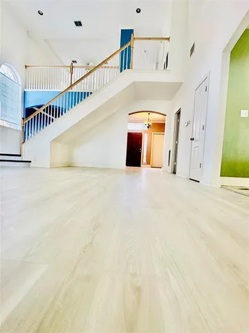 $2,995 | 1321 Pawnee Trail, Carrollton, TX 75007