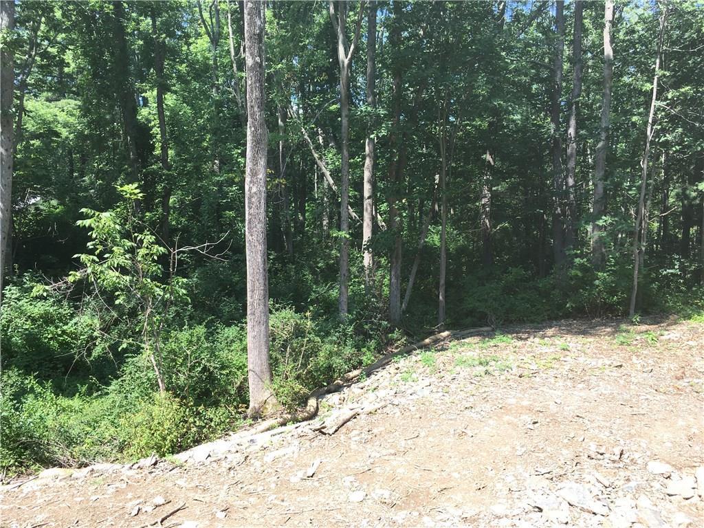 24 Ferncroft Road York, ME 03909 - Photo 19 of 21 Backyard