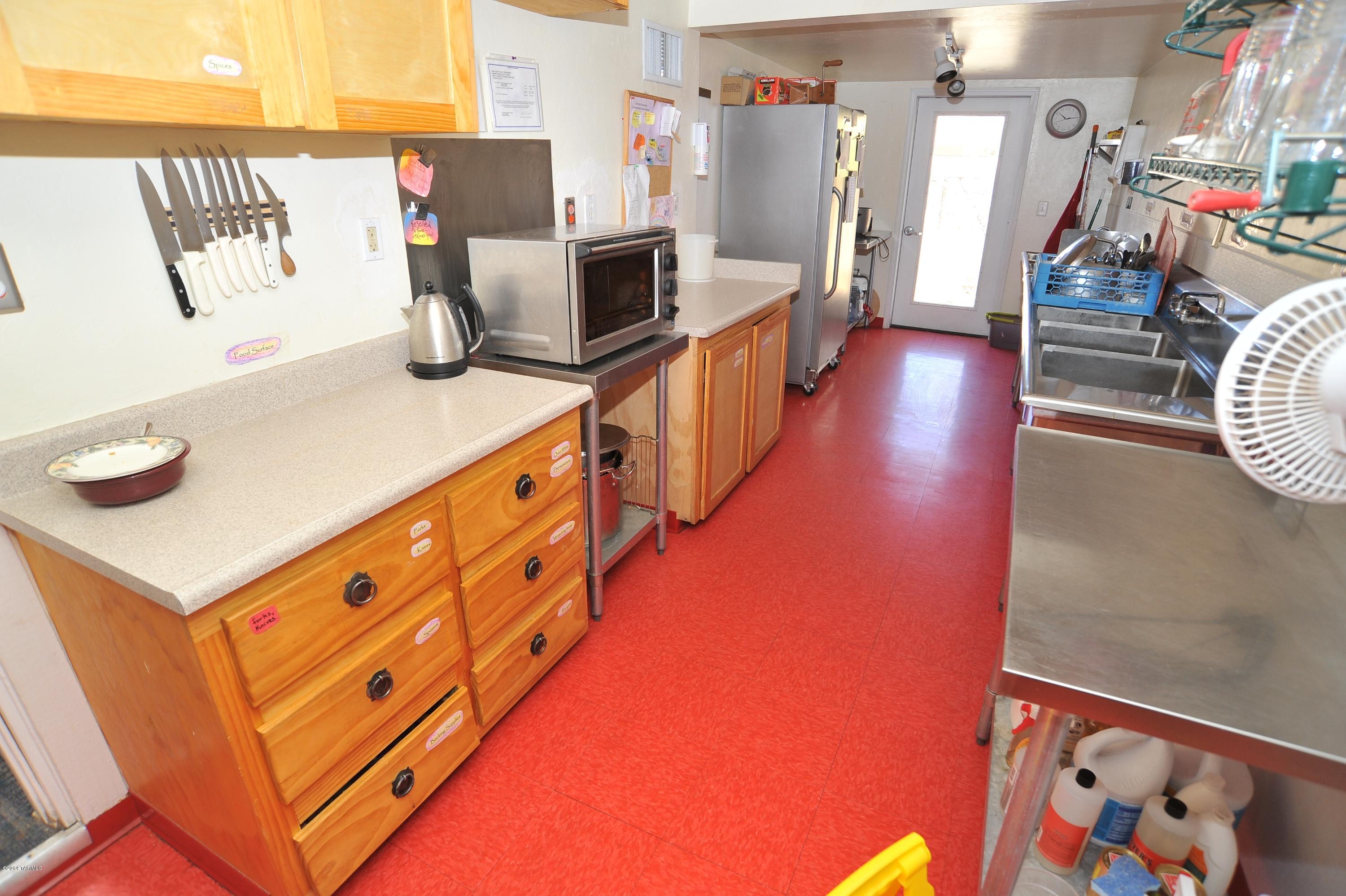 3349 East Presidio Road Tucson, AZ 85716 - Photo 14 of 22 Gallery Image 14