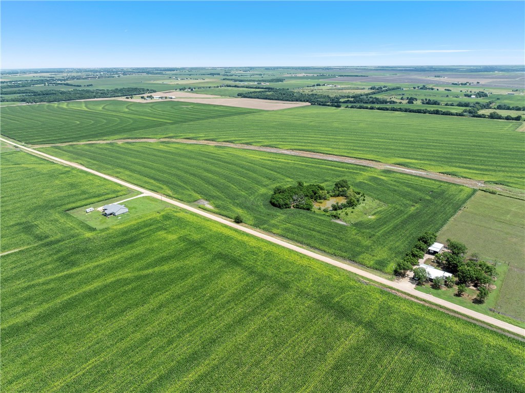 Tbd Lot 2 Tbd Mynar Road West, TX 76691 - Photo 2 of 10