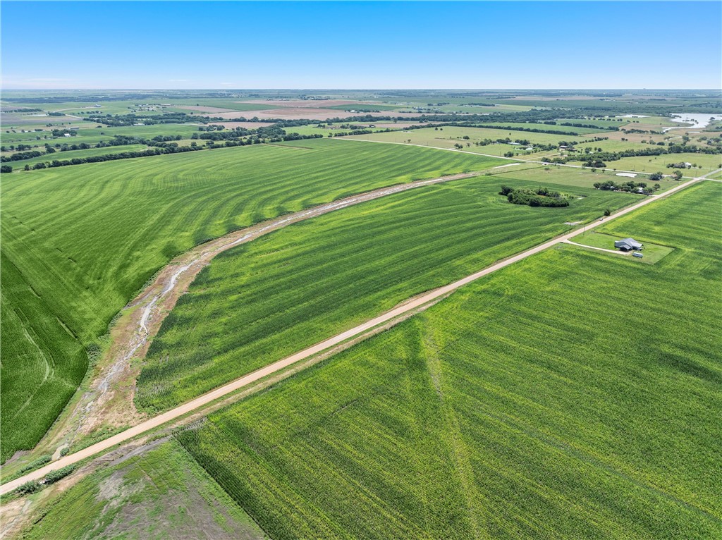 Tbd Lot 2 Tbd Mynar Road West, TX 76691 - Photo 4 of 10