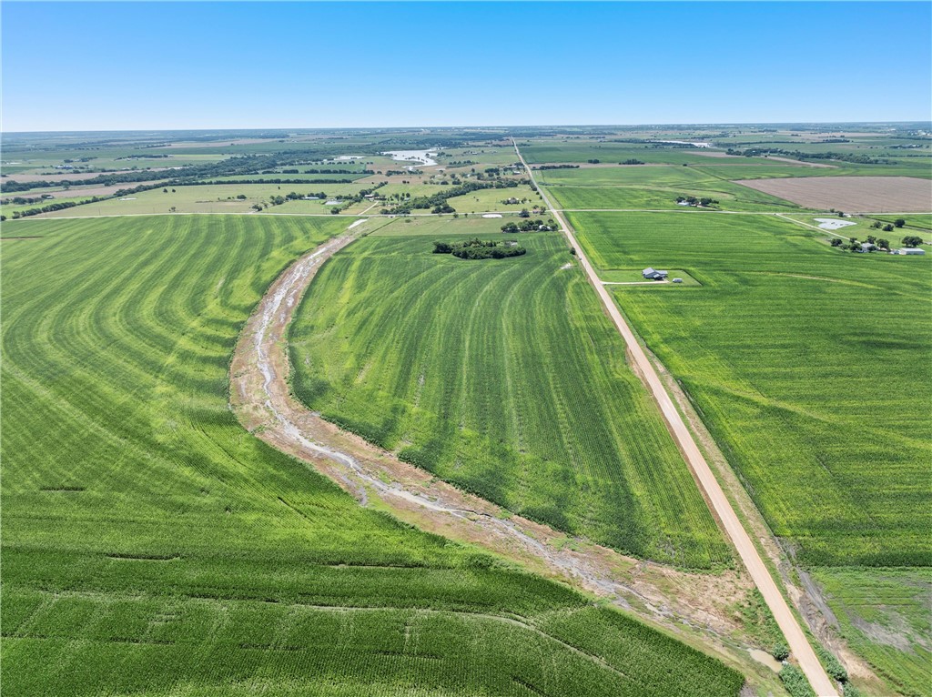 Tbd Lot 2 Tbd Mynar Road West, TX 76691 - Photo 5 of 10