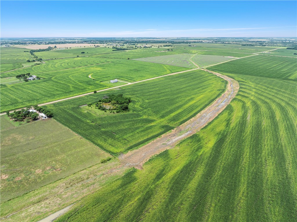 Tbd Lot 2 Tbd Mynar Road West, TX 76691 - Photo 8 of 10