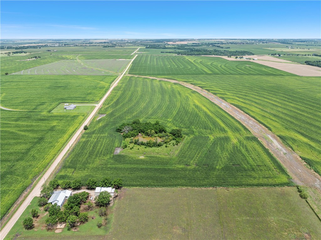 Tbd Lot 2 Tbd Mynar Road West, TX 76691 - Photo 9 of 10
