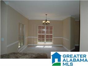 705 Main Street Fultondale, AL 35068 - Photo 5 of 20
