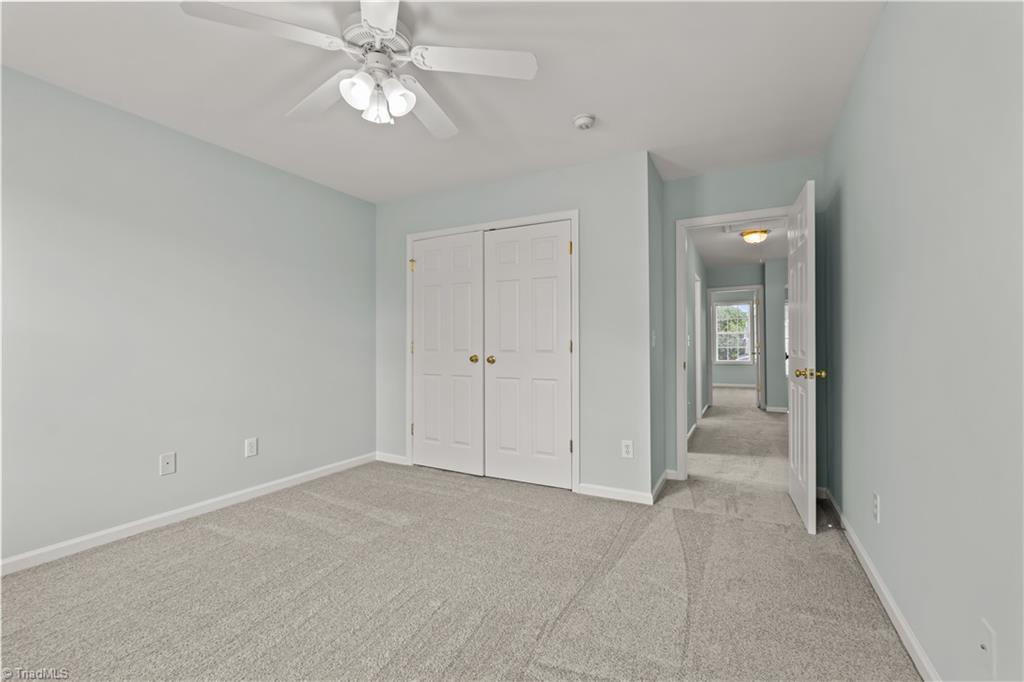 3744 Deerfield Street High Point, NC 27265 - Photo 37 of 43