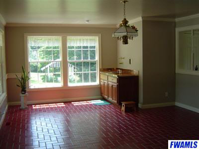 11220 St Joe Road Fort Wayne, IN 46835 - Photo 11 of 11