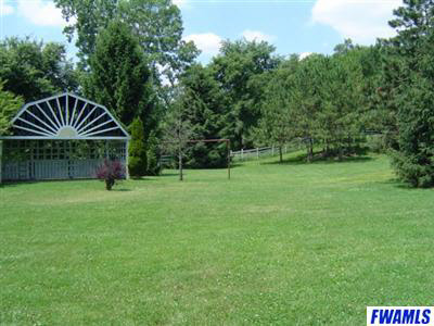 11220 St Joe Road Fort Wayne, IN 46835 - Photo 4 of 11