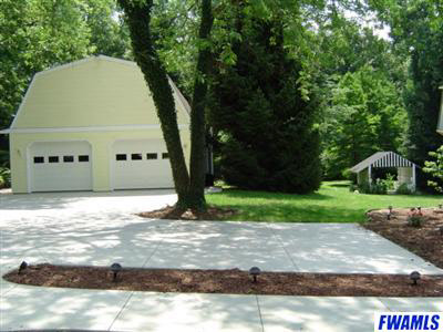 11220 St Joe Road Fort Wayne, IN 46835 - Photo 6 of 11