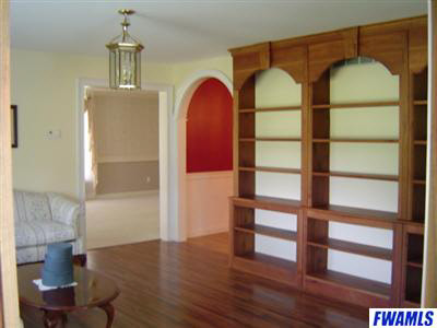 11220 St Joe Road Fort Wayne, IN 46835 - Photo 7 of 11
