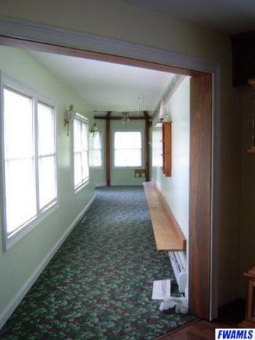 11220 St Joe Road Fort Wayne, IN 46835 - Photo 9 of 11