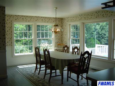 11220 St Joe Road Fort Wayne, IN 46835 - Photo 10 of 11